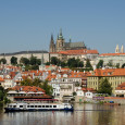 Praha se dostala do čela patnáctimístného žebříčku nejvýhodnějších měst pro letošní jarní dovolené Britů. Žebříček metropolí pravidelně zveřejňuje britská pošta. Na druhém a třetím místě skončily Lisabon a Budapešť, na posledním,...