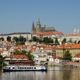 Praha se dostala do čela patnáctimístného žebříčku nejvýhodnějších měst pro letošní jarní dovolené Britů. Žebříček metropolí pravidelně zveřejňuje britská pošta. Na druhém a třetím místě skončily Lisabon a Budapešť, na posledním,...